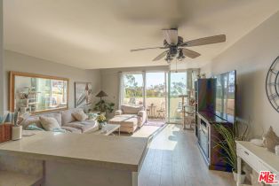 Condominium, 23901 Civic Center way, Malibu, CA 90265 - 17