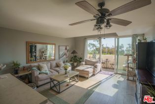 Condominium, 23901 Civic Center way, Malibu, CA 90265 - 20