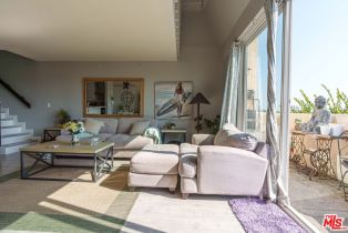 Condominium, 23901 Civic Center way, Malibu, CA 90265 - 9
