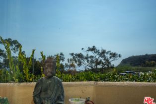 Condominium, 23901 Civic Center way, Malibu, CA 90265 - 11