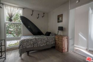 Condominium, 23901 Civic Center way, Malibu, CA 90265 - 25