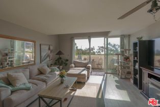 Condominium, 23901 Civic Center way, Malibu, CA 90265 - 21