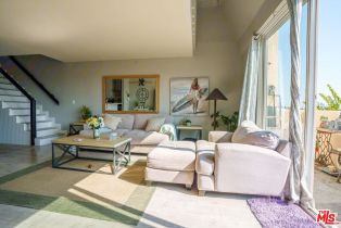Condominium, 23901 Civic Center way, Malibu, CA 90265 - 8
