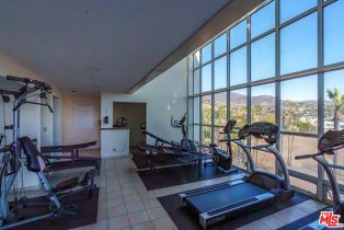 Condominium, 23901 Civic Center way, Malibu, CA 90265 - 5