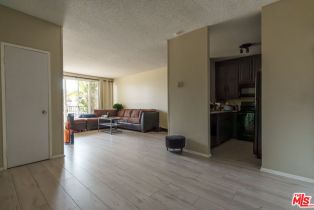 Condominium, 23901 Civic Center way, Malibu, CA 90265 - 6