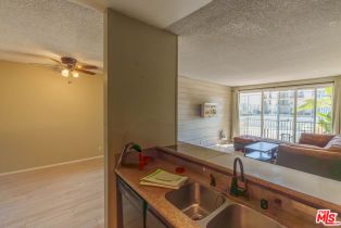 Condominium, 23901 Civic Center way, Malibu, CA 90265 - 8