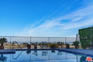 Condominium, 23901 Civic Center way, Malibu, CA 90265 - 3