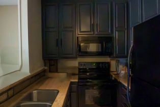 Condominium, 23901 Civic Center way, Malibu, CA 90265 - 7