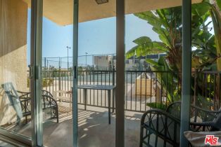 Condominium, 23901 Civic Center way, Malibu, CA 90265 - 13