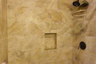 Condominium, 23901 Civic Center way, Malibu, CA 90265 - 12