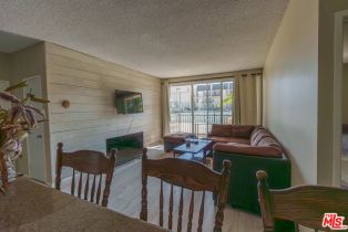 Condominium, 23901 Civic Center way, Malibu, CA 90265 - 9
