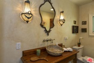 , 3504 Coast View dr, Malibu, CA 90265 - 21