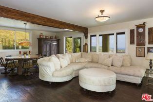 , 3504 Coast View dr, Malibu, CA 90265 - 17