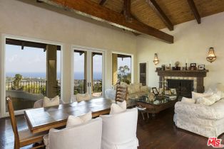 , 3504 Coast View dr, Malibu, CA 90265 - 11