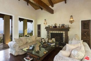 , 3504 Coast View dr, Malibu, CA 90265 - 13