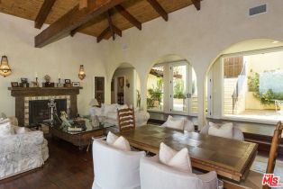 , 3504 Coast View dr, Malibu, CA 90265 - 14