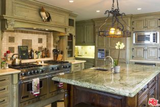 , 3504 Coast View dr, Malibu, CA 90265 - 20