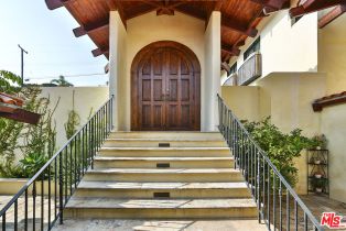 , 3504 Coast View dr, Malibu, CA 90265 - 10