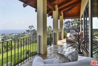 , 3504 Coast View dr, Malibu, CA 90265 - 16
