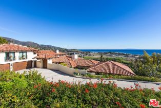 , 3504 Coast View dr, Malibu, CA 90265 - 2
