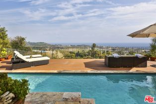 , 3504 Coast View dr, Malibu, CA 90265 - 5