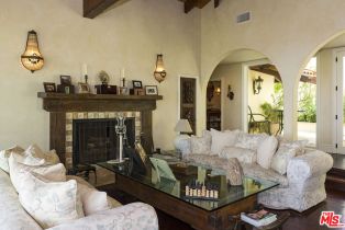 , 3504 Coast View dr, Malibu, CA 90265 - 15