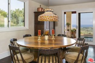 , 3504 Coast View dr, Malibu, CA 90265 - 18