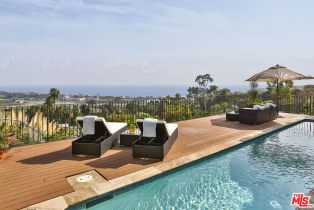 , 3504 Coast View dr, Malibu, CA 90265 - 4