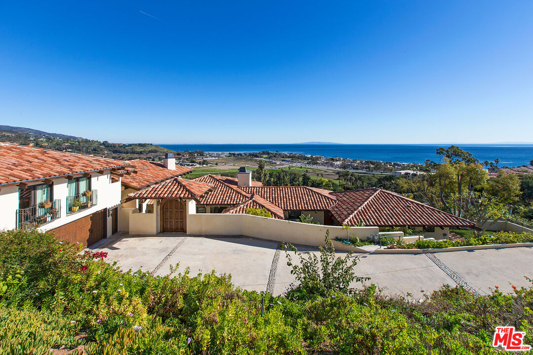 , 3504 Coast View dr, Malibu, CA 90265 - 1