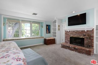 Single Family Residence, 4909 Morse ave, Sherman Oaks, CA 91423 - 18