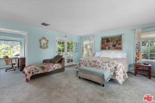 Single Family Residence, 4909 Morse ave, Sherman Oaks, CA 91423 - 16