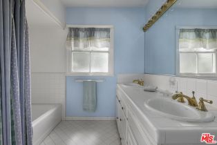 Single Family Residence, 4909 Morse ave, Sherman Oaks, CA 91423 - 15