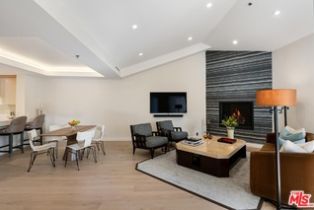 Condominium, 2122   Century Park Ln, Westwood, CA  Westwood, CA 90067