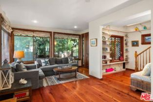 Single Family Residence, 46 Wavecrest ave, Venice, CA 90291 - 9