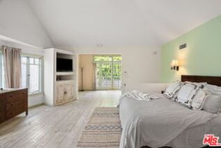 Single Family Residence, 46 Wavecrest ave, Venice, CA 90291 - 21