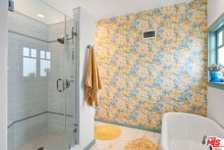 Single Family Residence, 46 Wavecrest ave, Venice, CA 90291 - 25