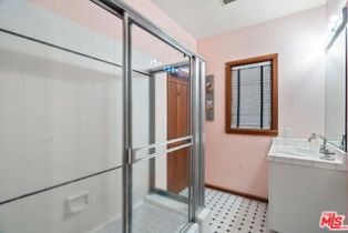 Single Family Residence, 46 Wavecrest ave, Venice, CA 90291 - 18