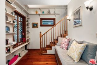 Single Family Residence, 46 Wavecrest ave, Venice, CA 90291 - 10