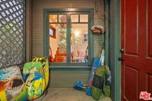 Single Family Residence, 46 Wavecrest ave, Venice, CA 90291 - 5