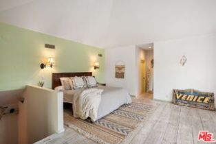 Single Family Residence, 46 Wavecrest ave, Venice, CA 90291 - 19