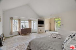 Single Family Residence, 46 Wavecrest ave, Venice, CA 90291 - 22