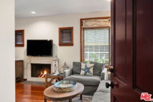 Single Family Residence, 46 Wavecrest ave, Venice, CA 90291 - 6