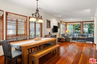 Single Family Residence, 46 Wavecrest ave, Venice, CA 90291 - 12