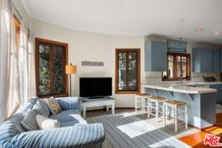 Single Family Residence, 46 Wavecrest ave, Venice, CA 90291 - 15