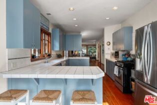 Single Family Residence, 46 Wavecrest ave, Venice, CA 90291 - 14