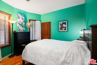 Single Family Residence, 46 Wavecrest ave, Venice, CA 90291 - 17