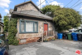 Single Family Residence, 46 Wavecrest ave, Venice, CA 90291 - 31