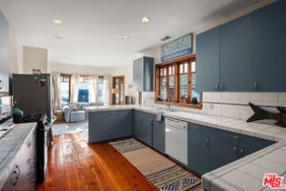 Single Family Residence, 46 Wavecrest ave, Venice, CA 90291 - 13