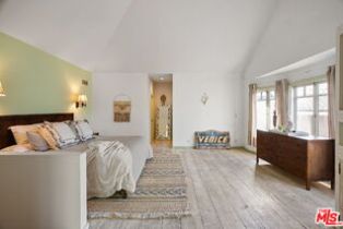 Single Family Residence, 46 Wavecrest ave, Venice, CA 90291 - 20