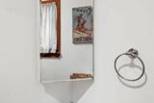 Single Family Residence, 46 Wavecrest ave, Venice, CA 90291 - 27